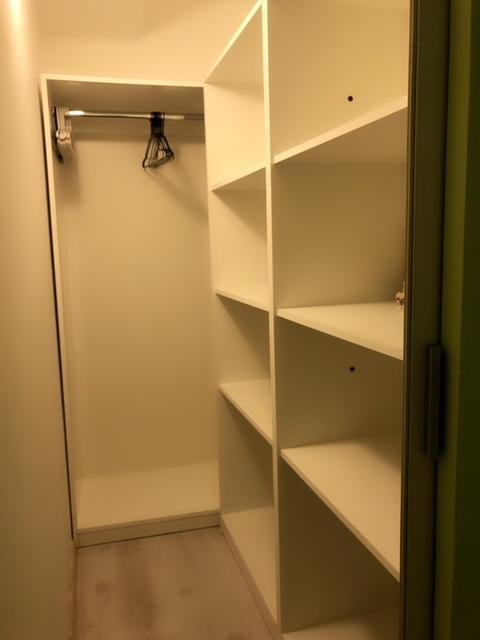 Mare Apartmant Beograd Eksteriør bilde